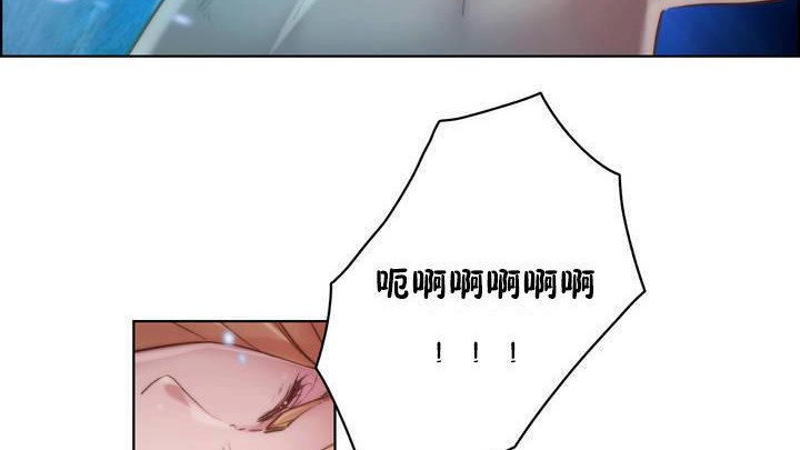 163.jpg