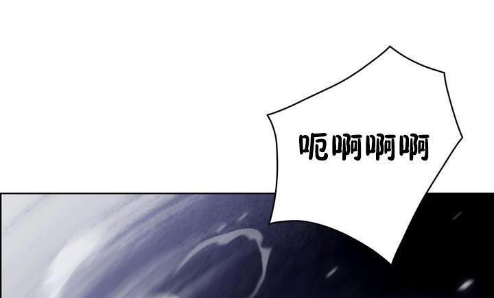 98.jpg