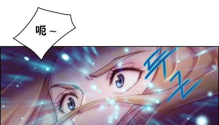 117.jpg