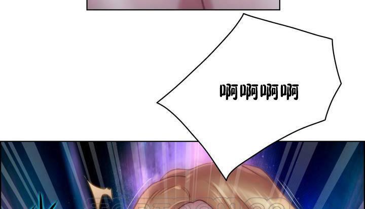 119.jpg