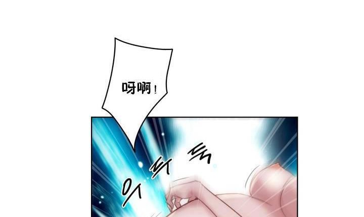 127.jpg