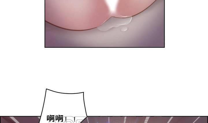 161.jpg