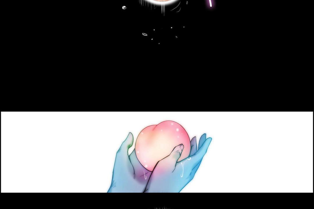 111.jpg
