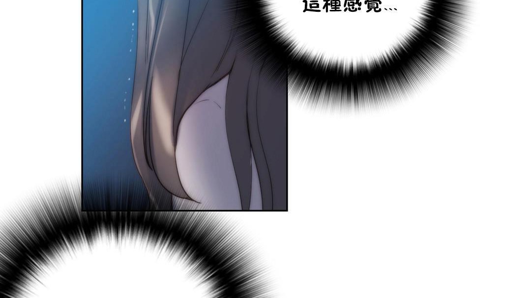 141.jpg