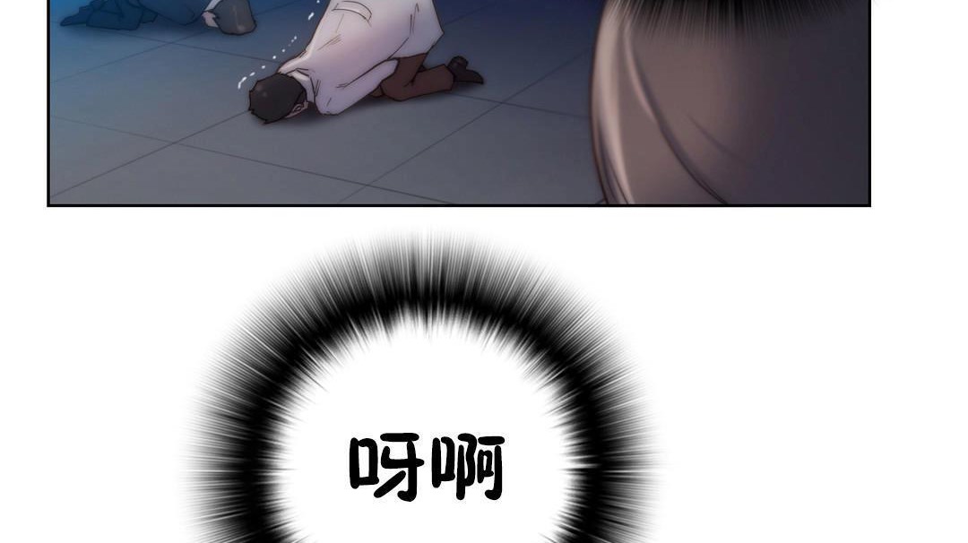 147.jpg