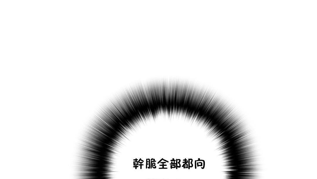 158.jpg