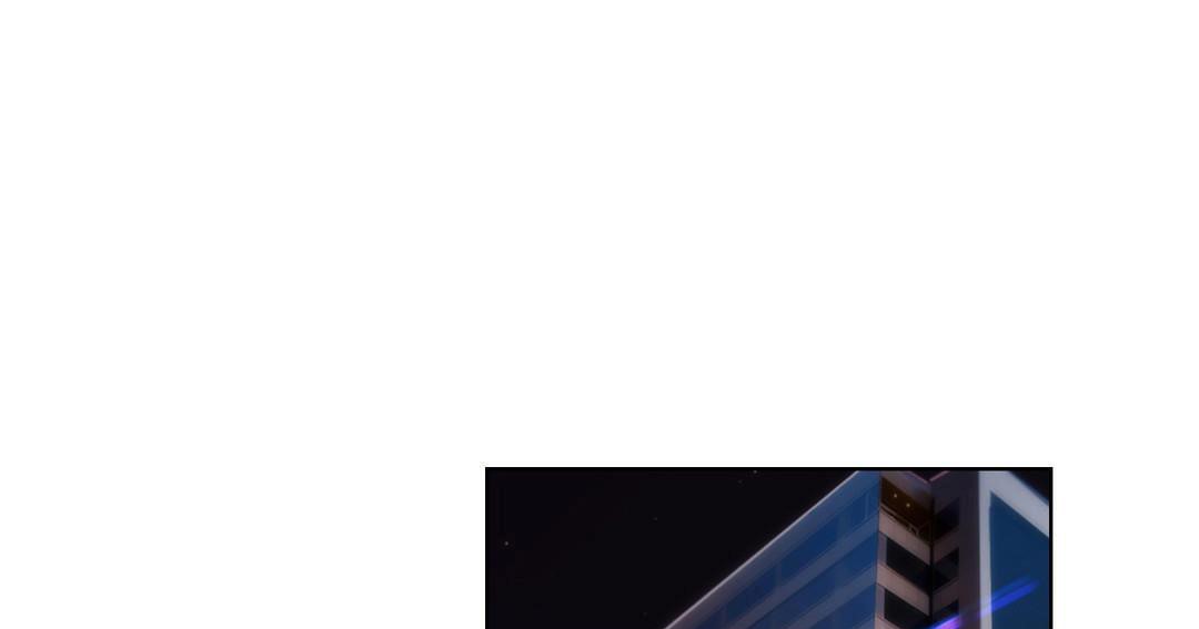 164.jpg