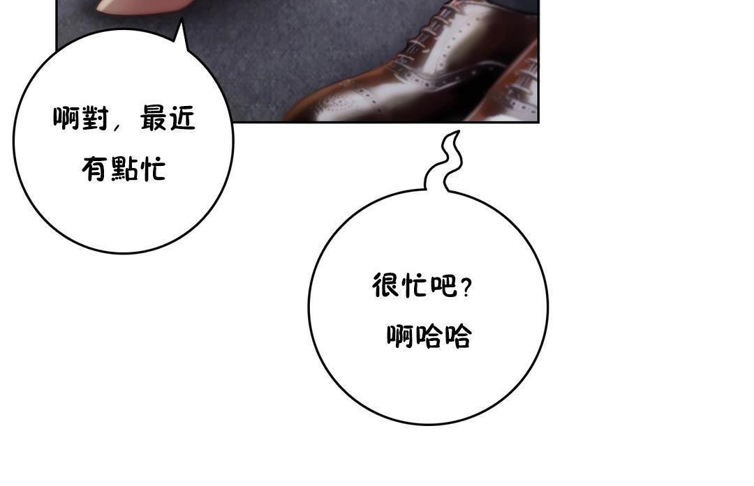 171.jpg