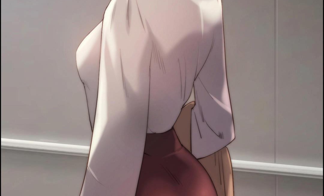 177.jpg