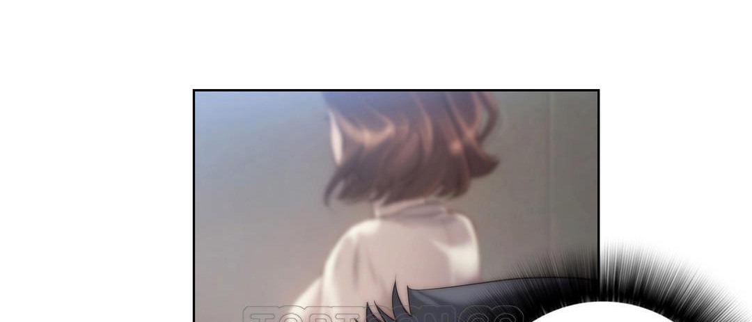 184.jpg