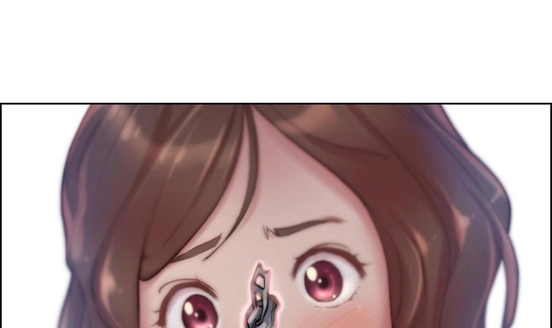 70.jpg