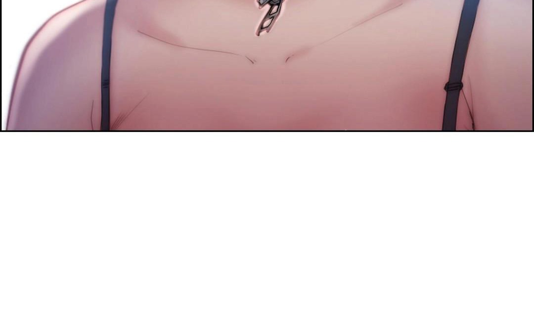 76.jpg