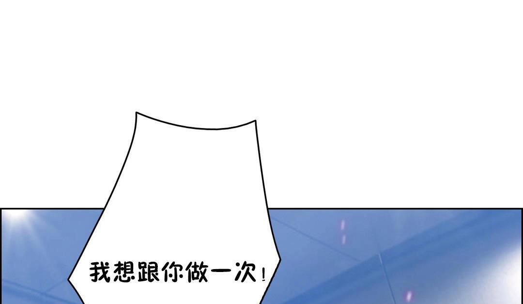 98.jpg