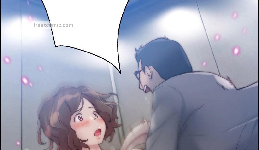 100.jpg