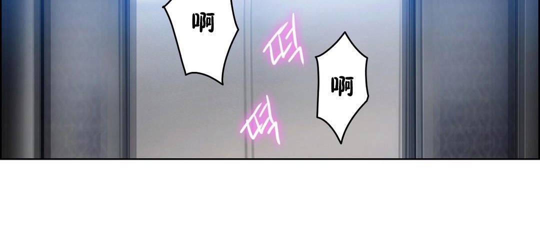 128.jpg