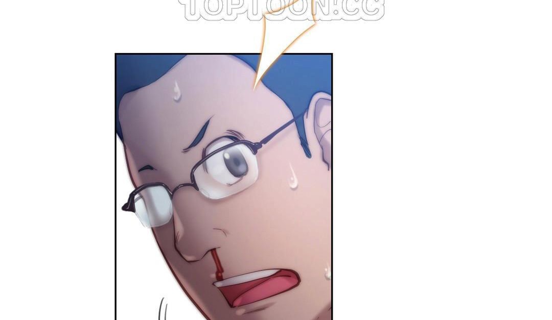 132.jpg