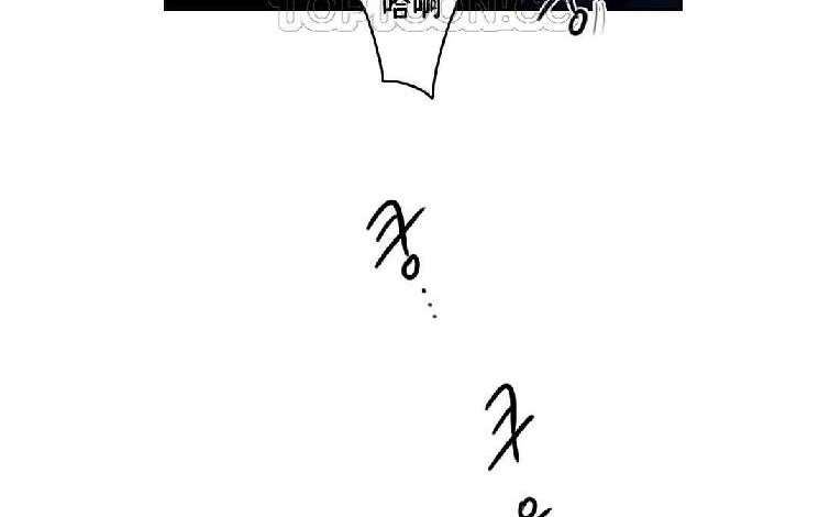 150.jpg