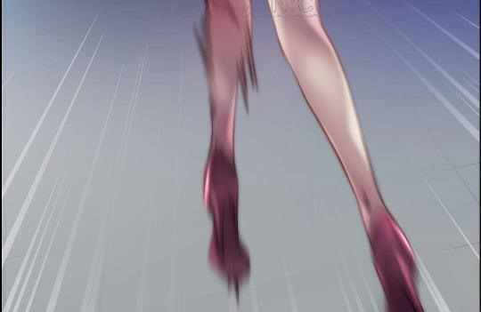 198.jpg