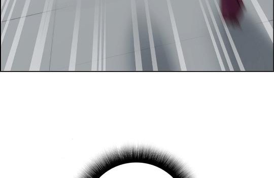 199.jpg