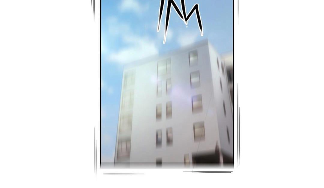 166.jpg