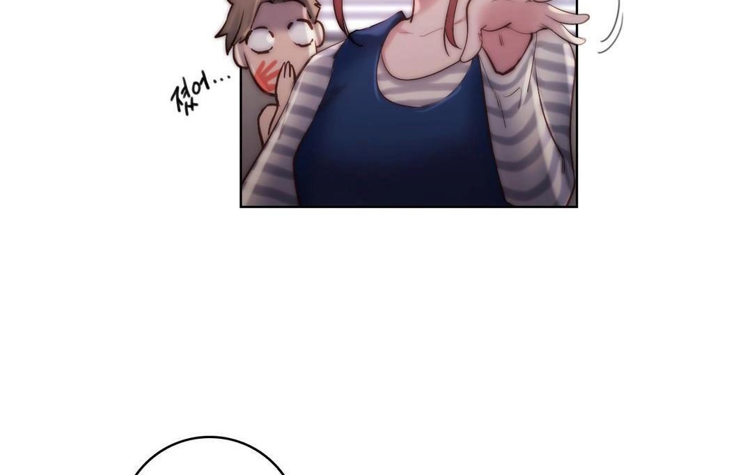 184.jpg