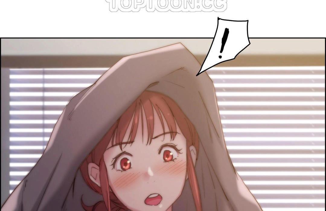 68.jpg
