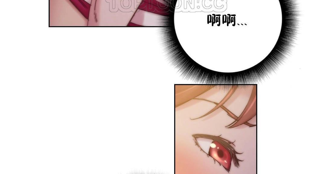 102.jpg