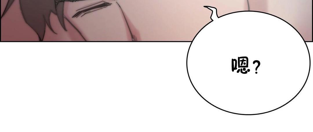 110.jpg