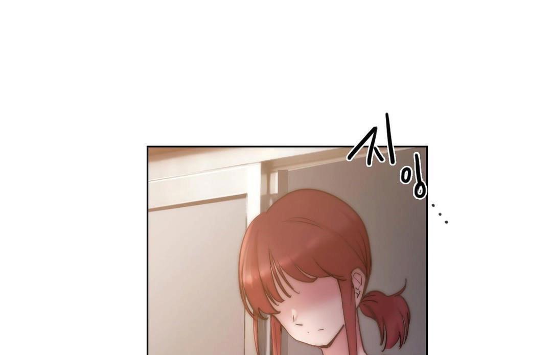 117.jpg