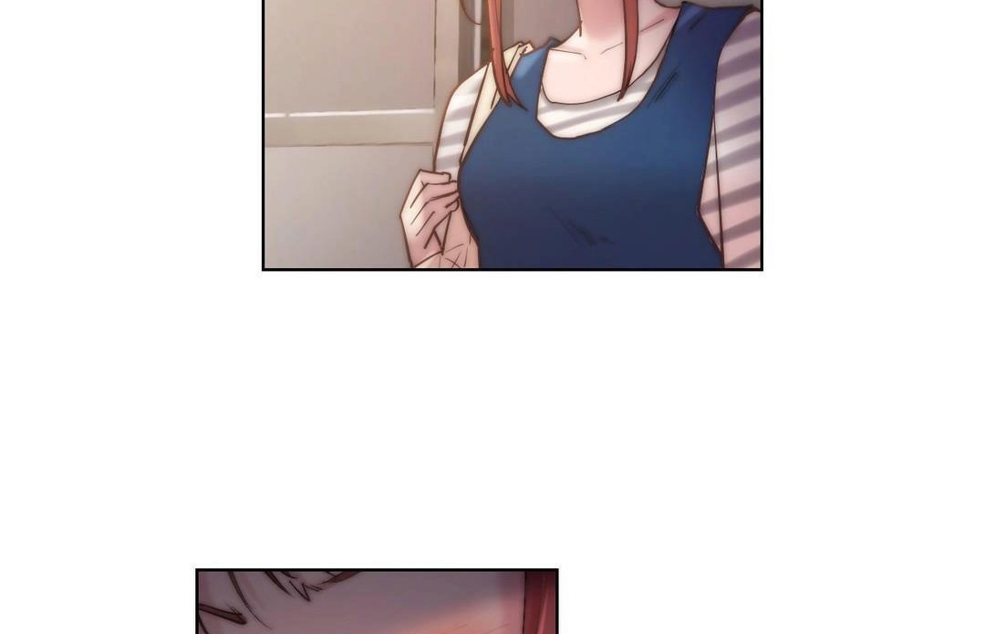118.jpg
