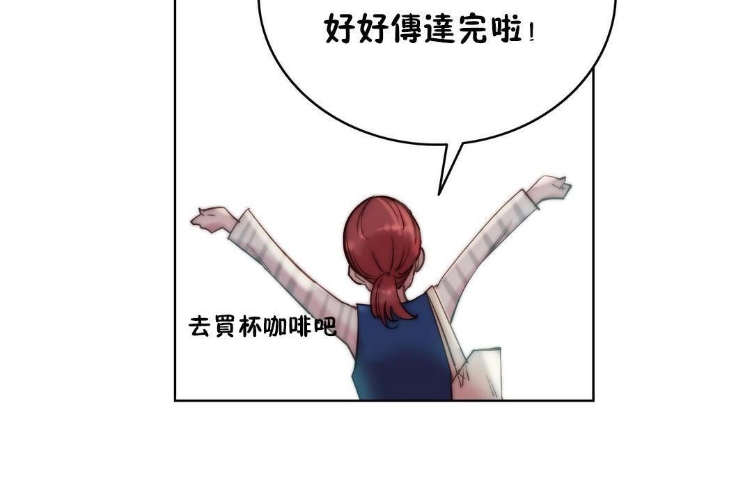 122.jpg
