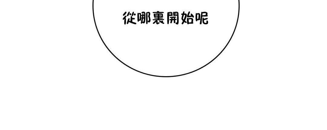 128.jpg