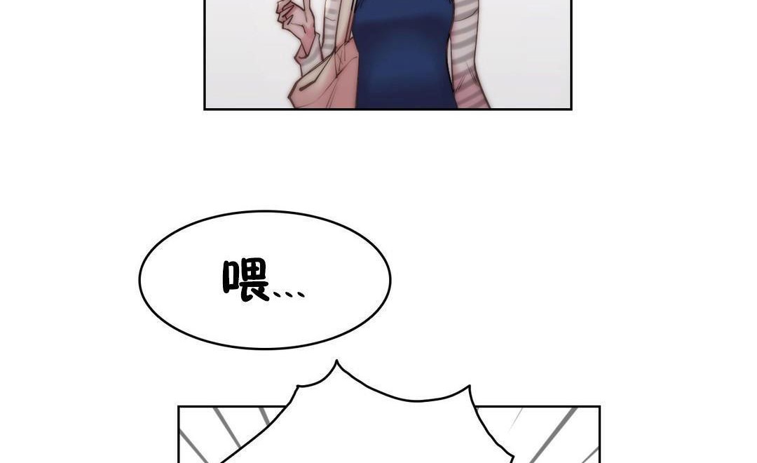 130.jpg
