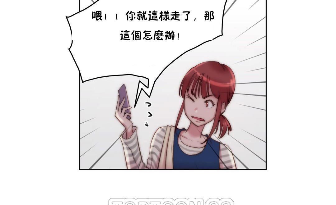 131.jpg