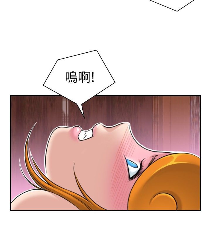 63.jpg