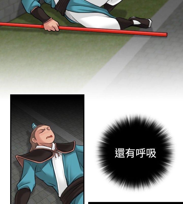 37.jpg