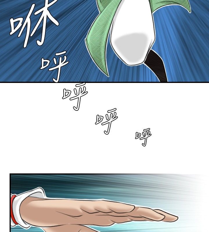 47.jpg