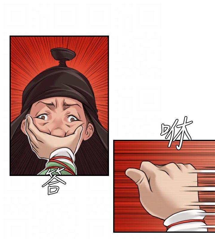 50.jpg