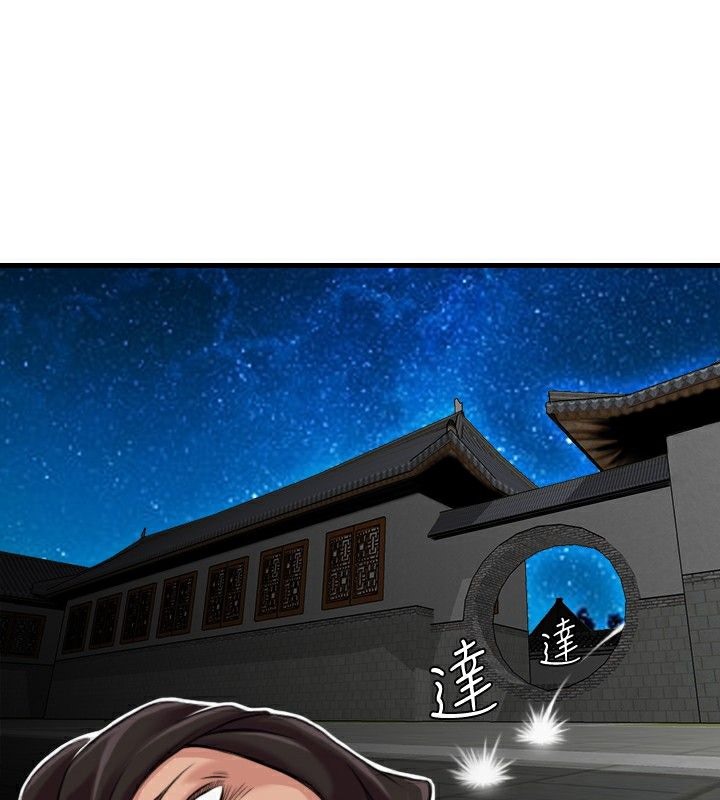52.jpg