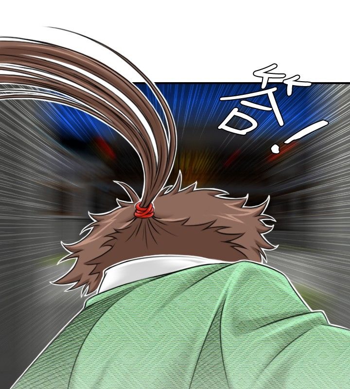 57.jpg