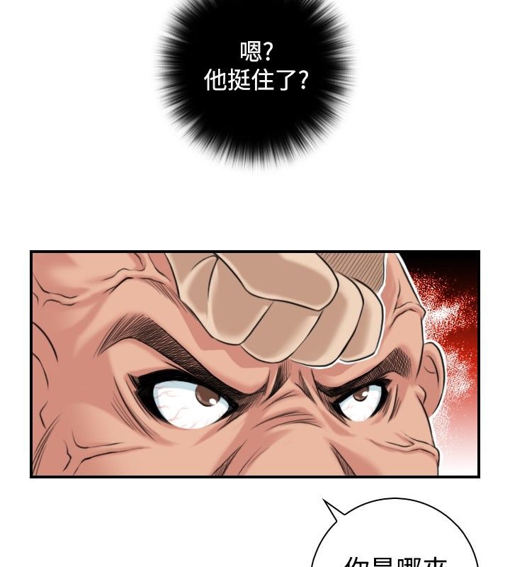 65.jpg