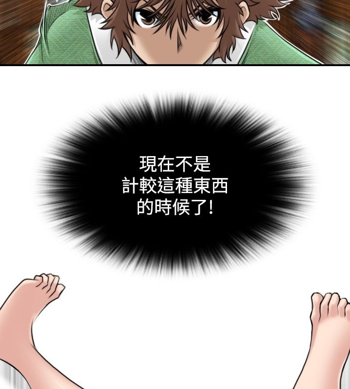 30.jpg