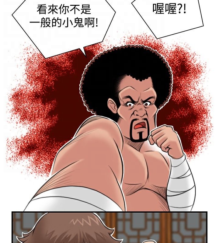 51.jpg