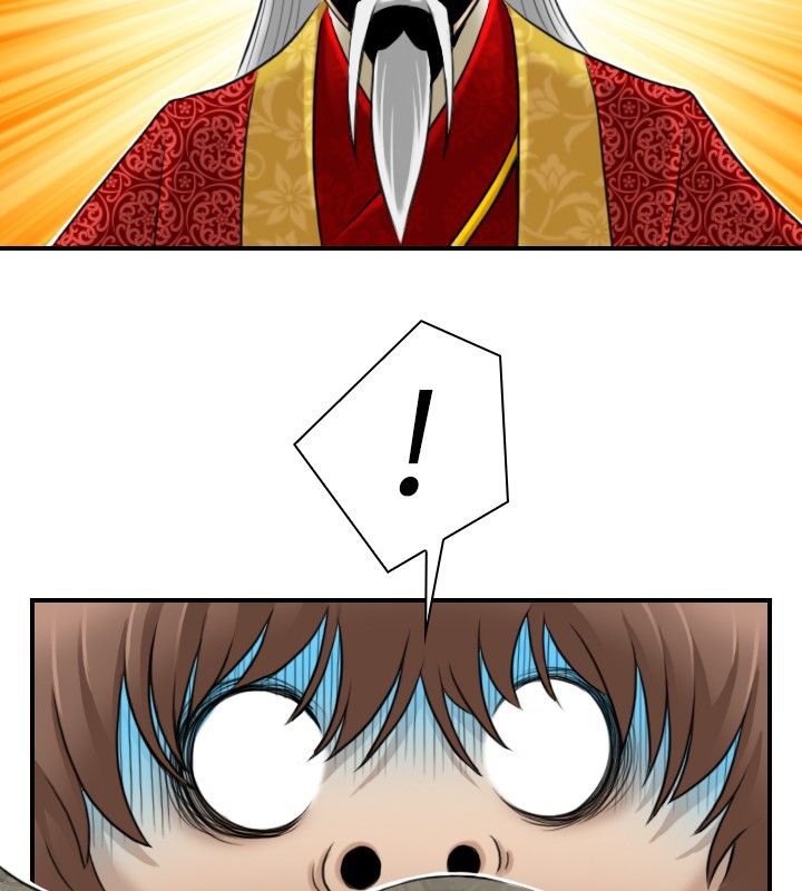 30.jpg