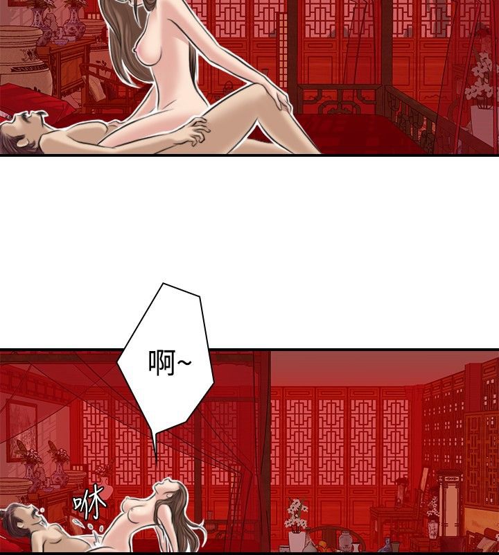 49.jpg