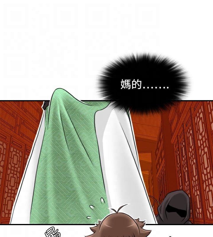50.jpg