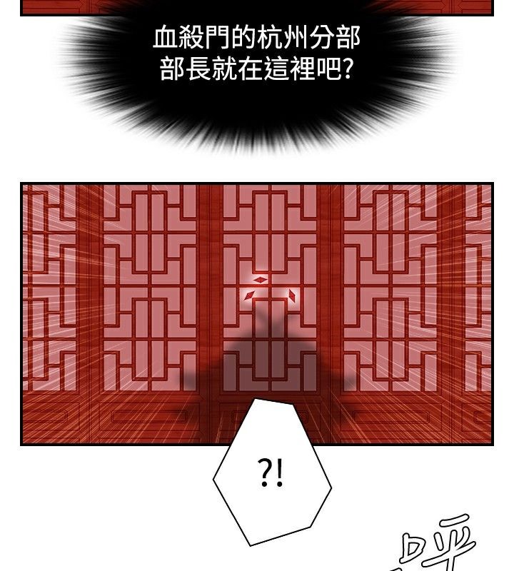 53.jpg