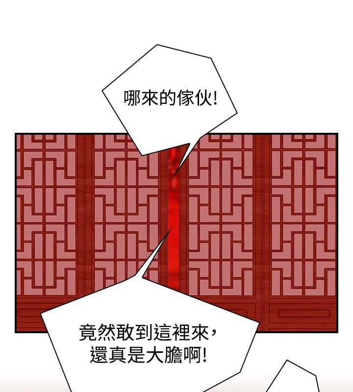 57.jpg