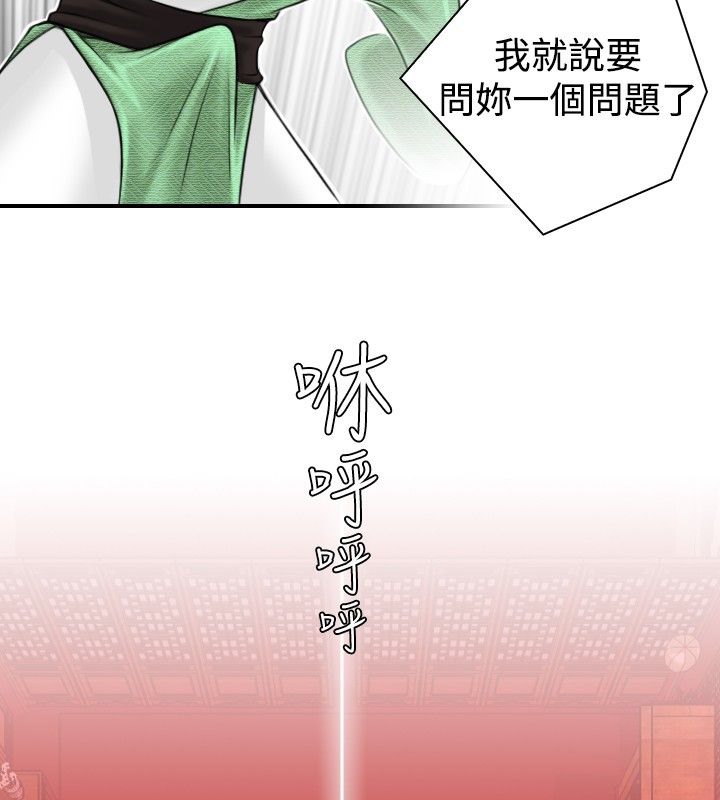 65.jpg