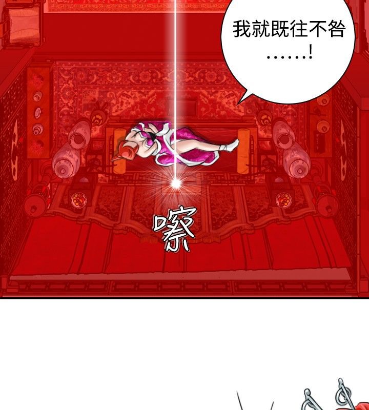 67.jpg